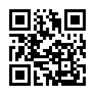 LINE QRコード差し替え用